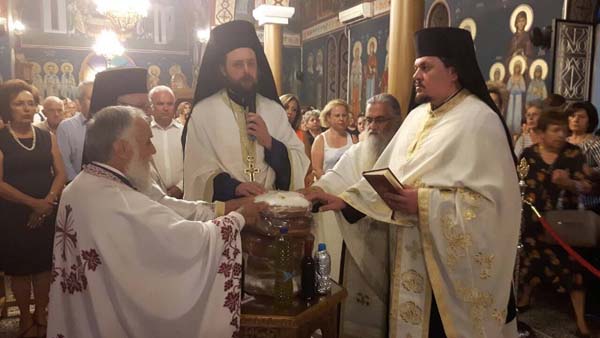 Εικόνα Ανάρτησης